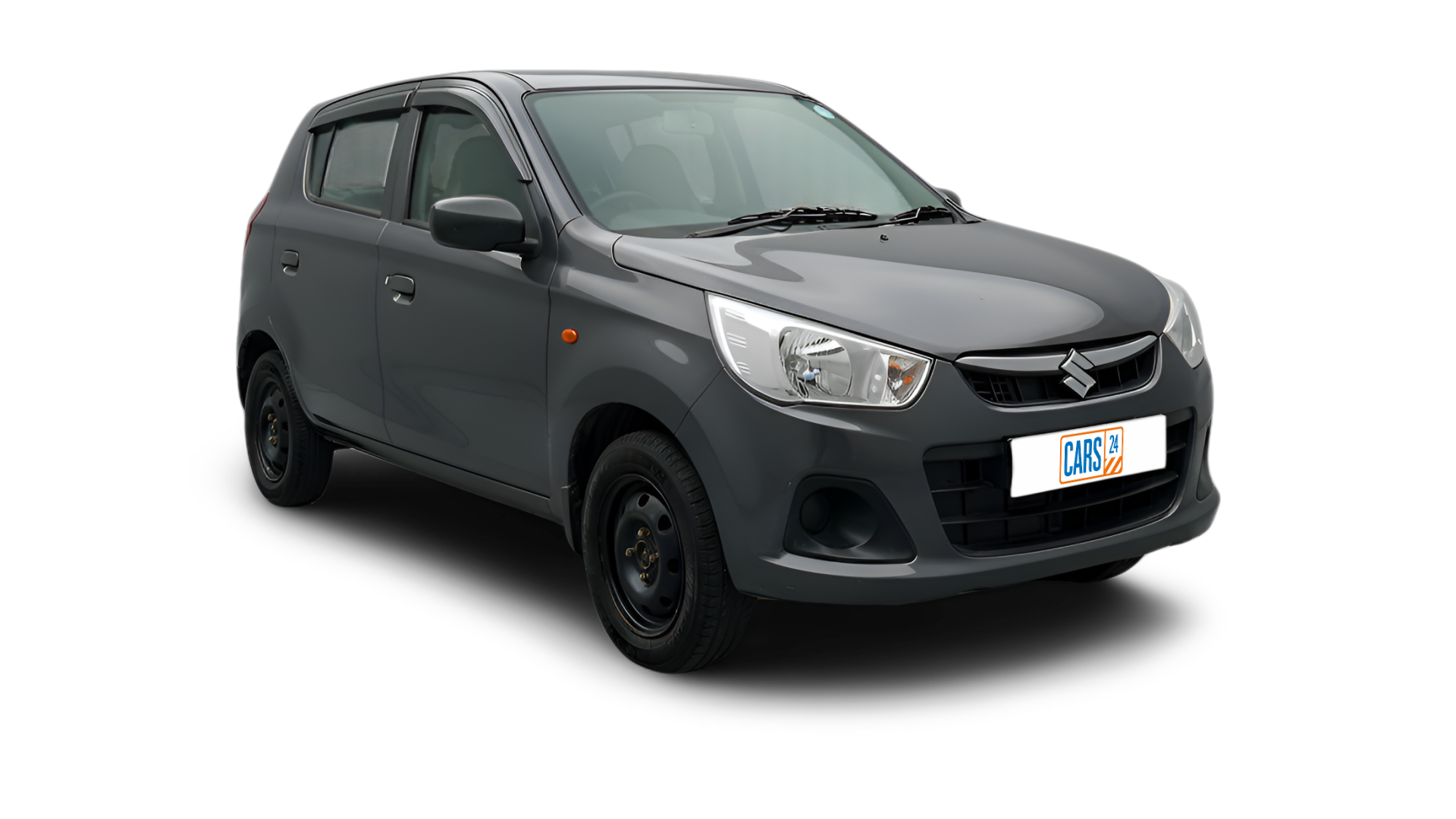 Maruti Alto K10-img